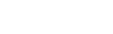 寧波品牌設計